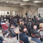 بسیج مهندسین