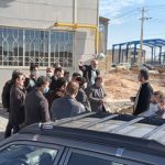 بسیج مهندسین