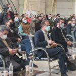 بسیج مهندسین