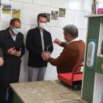 بسیج مهندسین