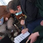 بسیج مهندسین