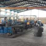 بسیج مهندسین