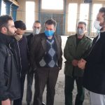 بسیج مهندسین