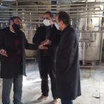 بسیج مهندسین