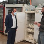 بسیج مهندسین