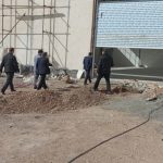 بسیج مهندسین