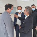 بسیج مهندسین