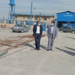 بسیج مهندسین