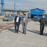 بسیج مهندسین