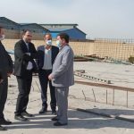 بسیج مهندسین