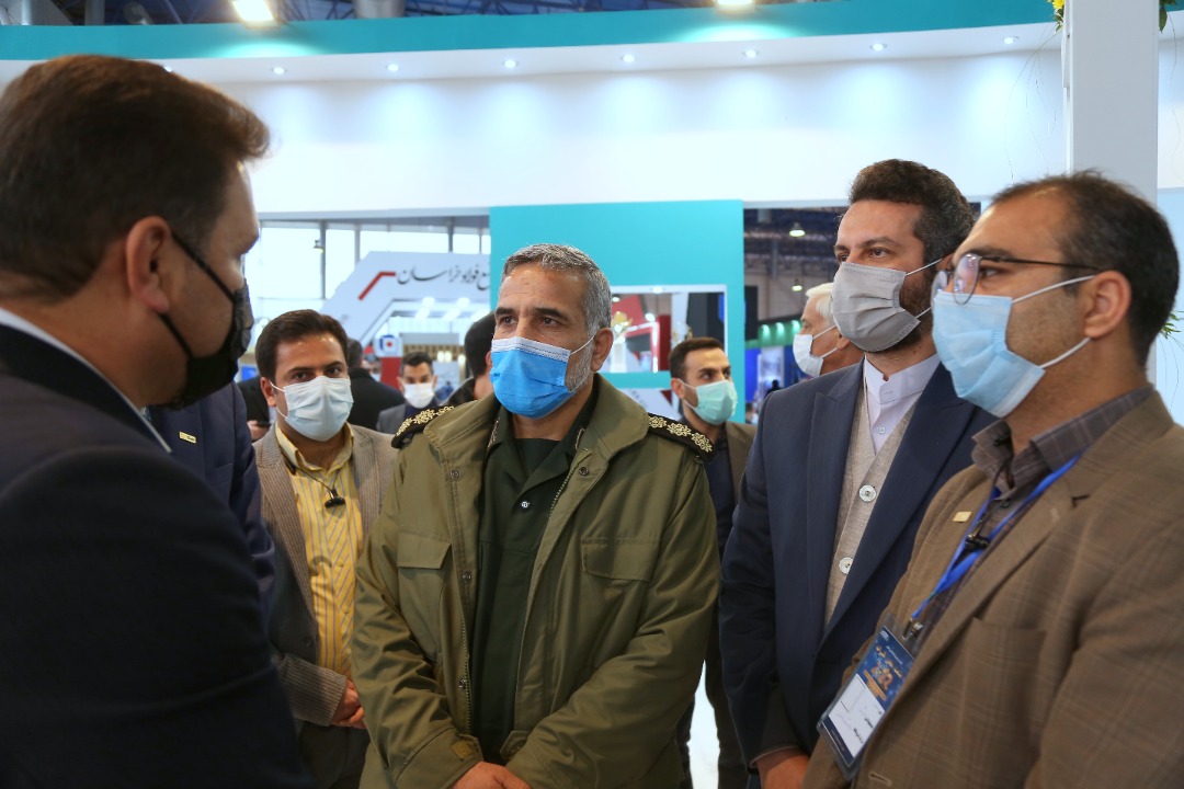 بسیج مهندسین