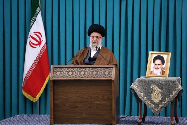 بسیج مهندسین