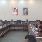 جلسه-با-انجمن-تخصصی-صنایع-همگن-تولیدکنندگان-سنگ-خراسان-در-موضوع-معادن-سنگ-گرانیت-مروارید-مشهد