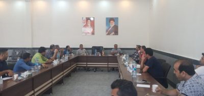 جلسه-با-انجمن-تخصصی-صنایع-همگن-تولیدکنندگان-سنگ-خراسان-در-موضوع-معادن-سنگ-گرانیت-مروارید-مشهد