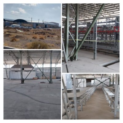 رفع-موانع-از-واحد-در-حال-ساخت-چینی-بهداشتی