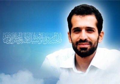 استاکسنت؛ ویروسی که توسط مصطفی مهار شد!