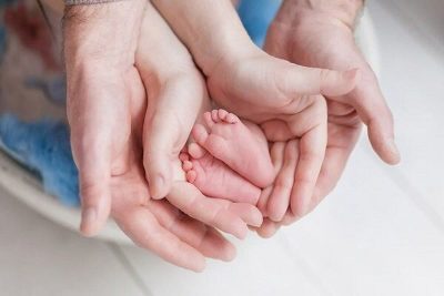 ایران در جمع ۱۰ کشور برتر دنیا در درمان ناباروری